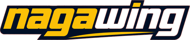 Nagawing Logo